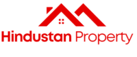 Hindustan company logo